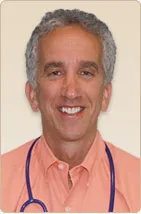 Dr. David Brownstein